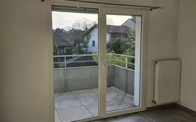 Annemasse (74100)