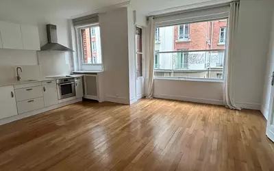 Boulogne-Billancourt (92100)