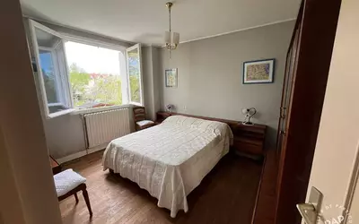 Coulounieix-Chamiers (24660)