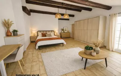 Cavaillon (84300)
