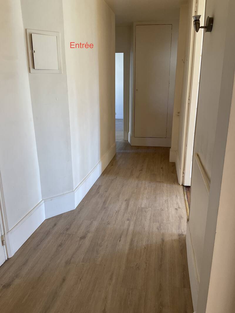 Neuilly-Sur-Seine (92200)
