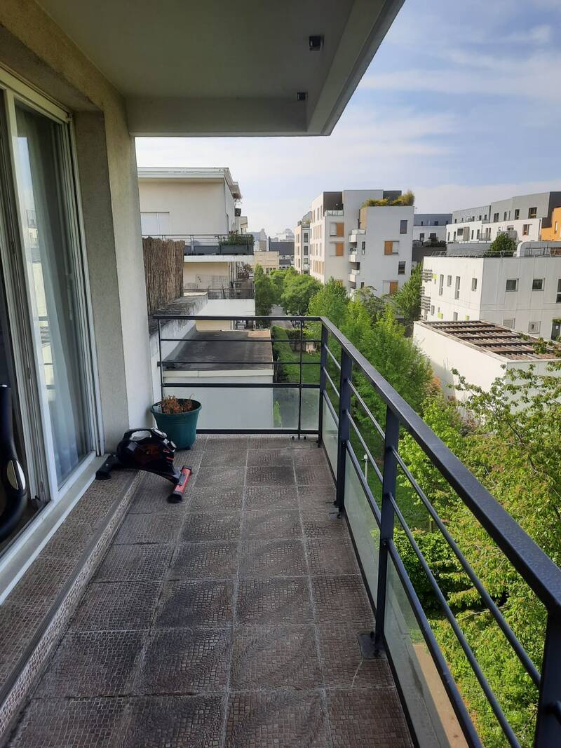 Saint-Denis (93200)