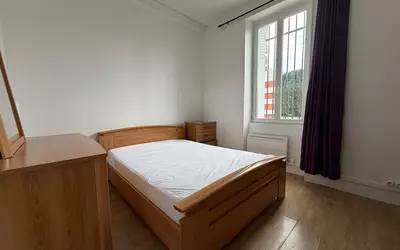 Saint-Denis (93200)