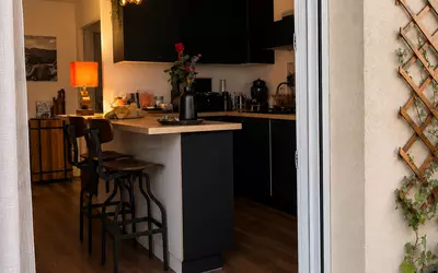 Marseille 10E (13010)