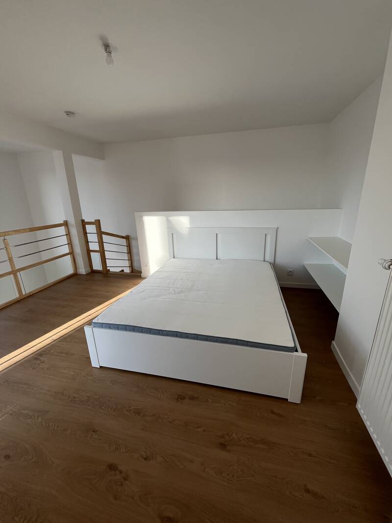 Montreuil (93100)