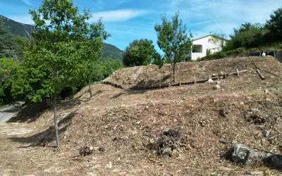 Génolhac (30450)