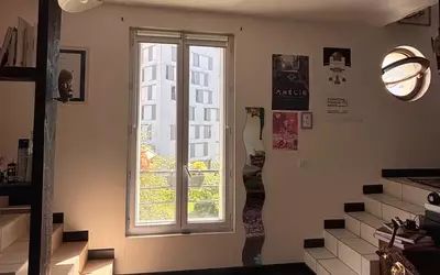 Ivry-Sur-Seine (94200)