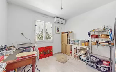 La Motte (83920)