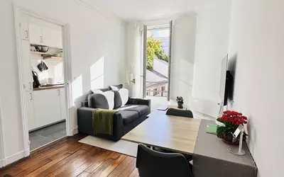 Clichy (92110)
