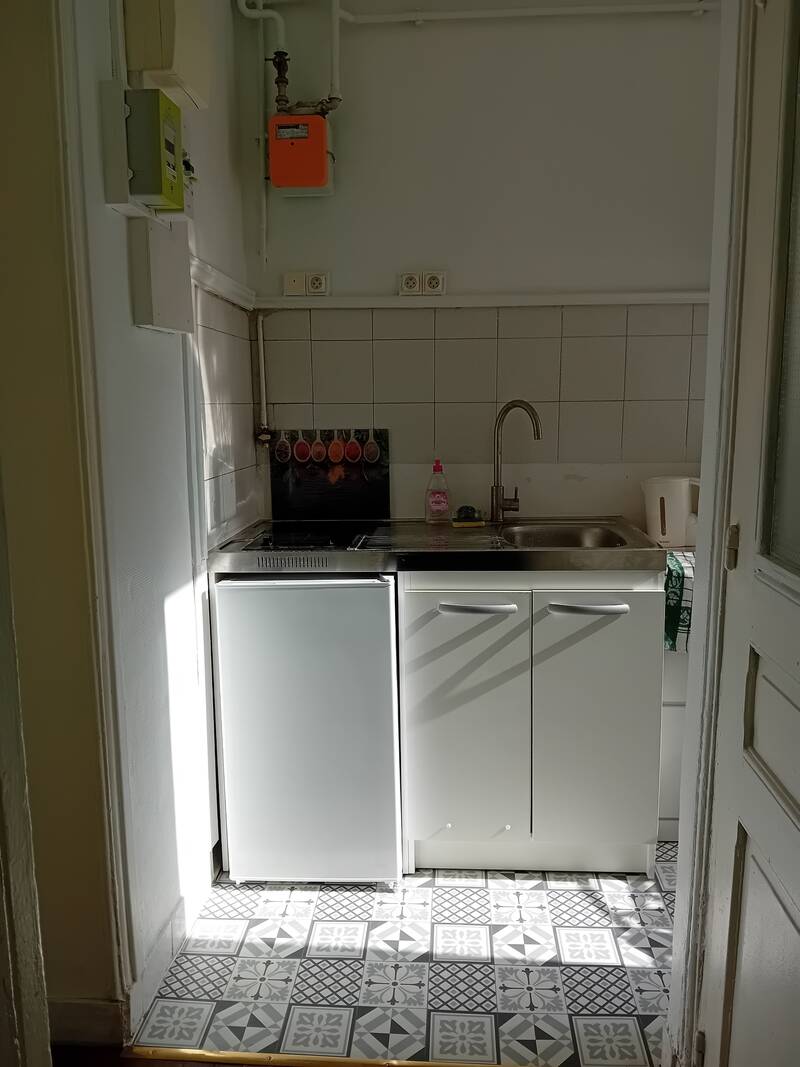 Paris 12E (75012)