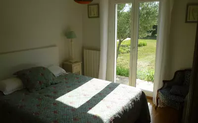 Saint-Paul-De-Fenouillet (66220)
