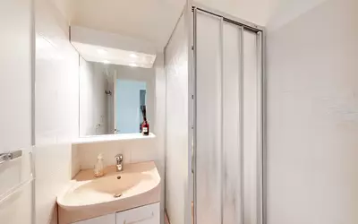 La Baule-Escoublac (44500)