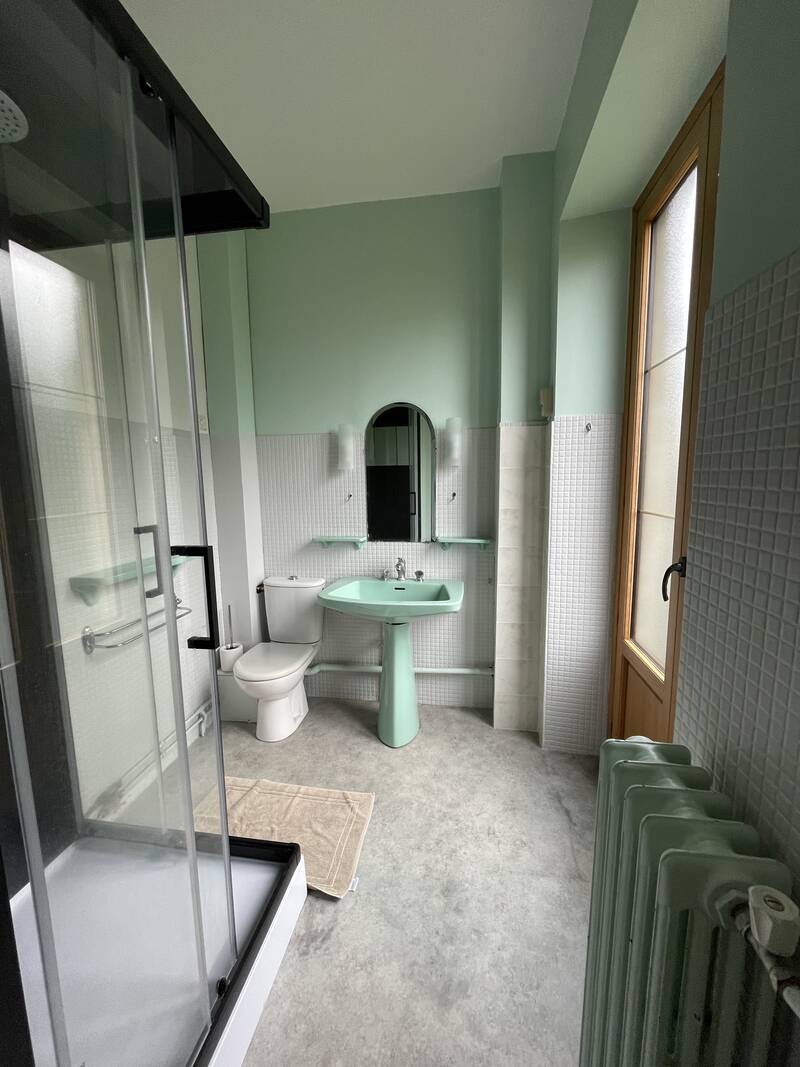 Ploemeur (56270)