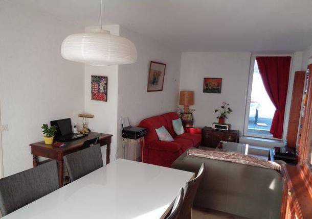 Royan