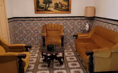 Espagne