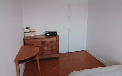 Ivry-Sur-Seine (94200)