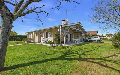 Ambarès-Et-Lagrave (33440)