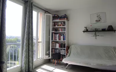 Chelles (77500)