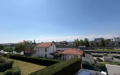 Saint-Denis (93200)