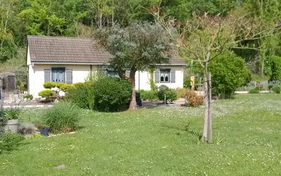 Montbouy (45230)