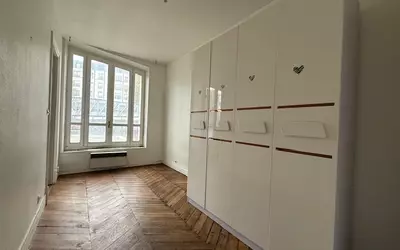 Paris 10E (75010)