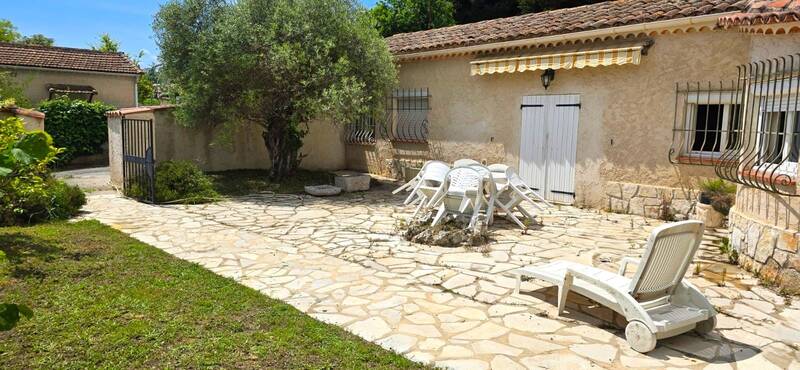 Vence (06140)