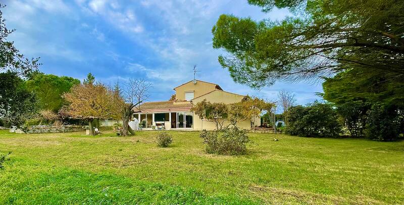 Montaren-Et-Saint-Médiers (30700)