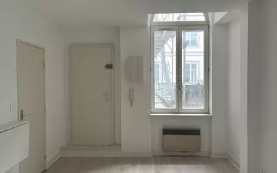 Strasbourg (67000)