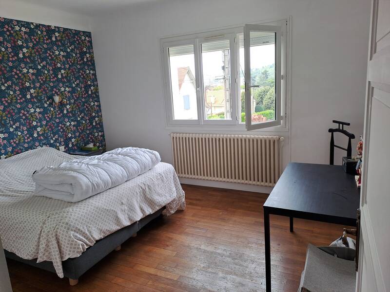 Saint-Céré (46400)