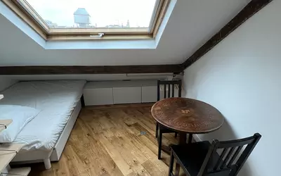 Paris 9E (75009)