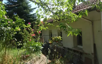 Privas (07000)