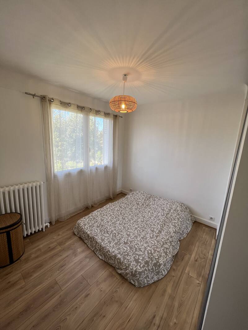 Morsang-Sur-Orge (91390)