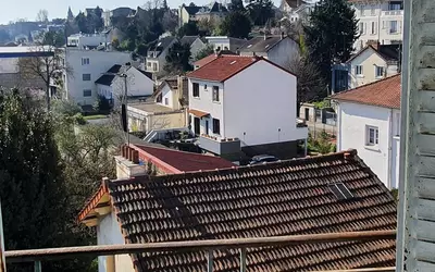 Le Perreux-Sur-Marne (94170)