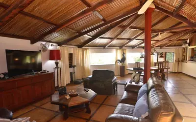 Madagascar