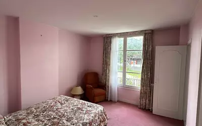 Sarcelles (95200)