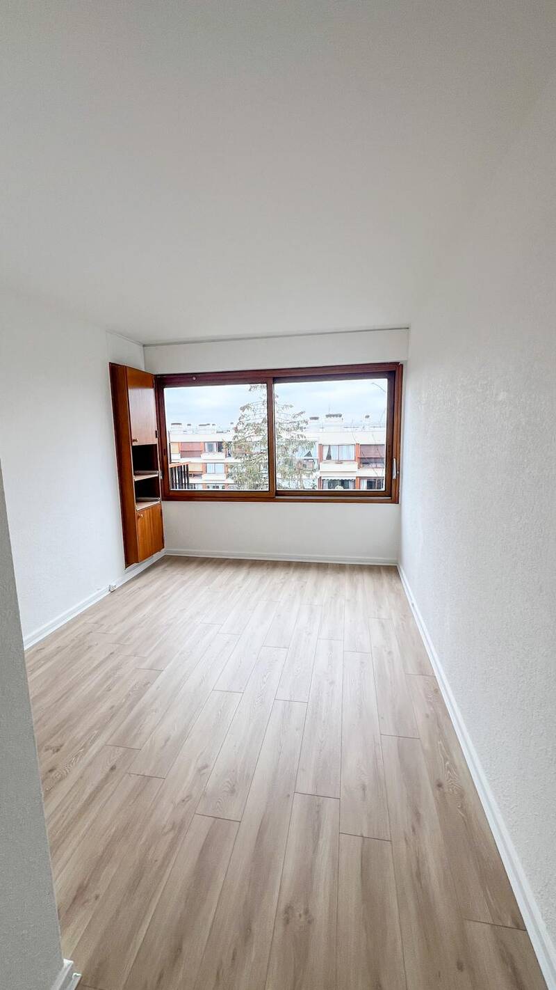 Le Chesnay-Rocquencourt (78150)