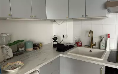 Asnières-Sur-Seine (92600)