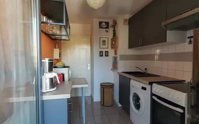 Toulouse (31000)