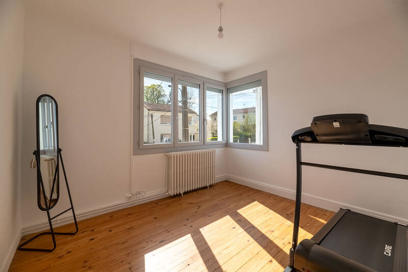 Coulounieix-Chamiers (24660)