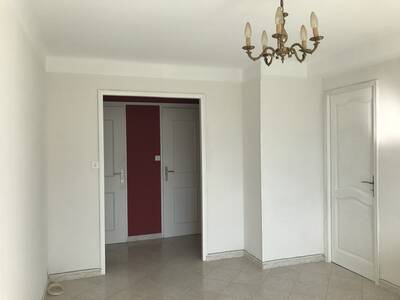 Vente appartement 3 pièces Aix-en-Provence (13)