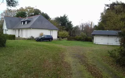 Noyal-Châtillon-Sur-Seiche (35230)