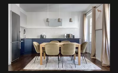 Paris 18E (75018)