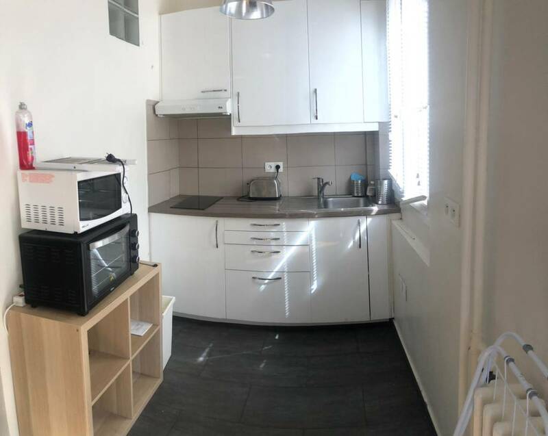 Issy-Les-Moulineaux (92130)