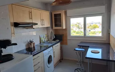Angers (49000)