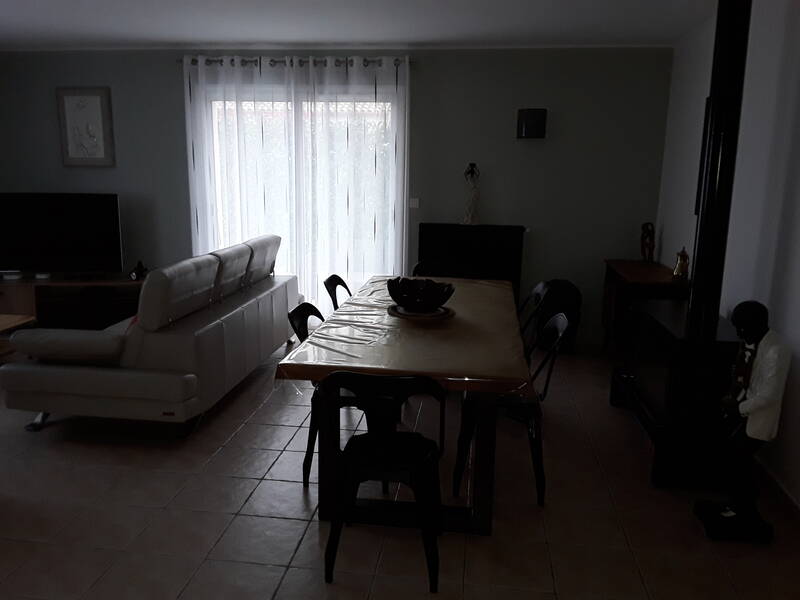 Montady (34310)