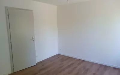 Strasbourg (67000)