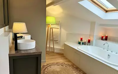 Vitry-Sur-Seine (94400)