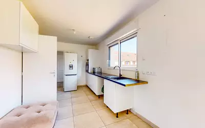 Nanteuil-Lès-Meaux (77100)