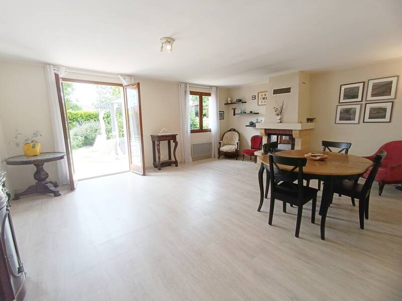 Montberon (31140)