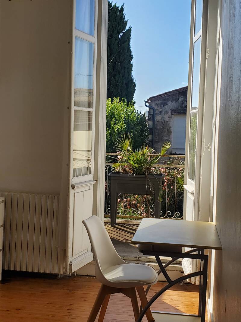 Libourne (33500)